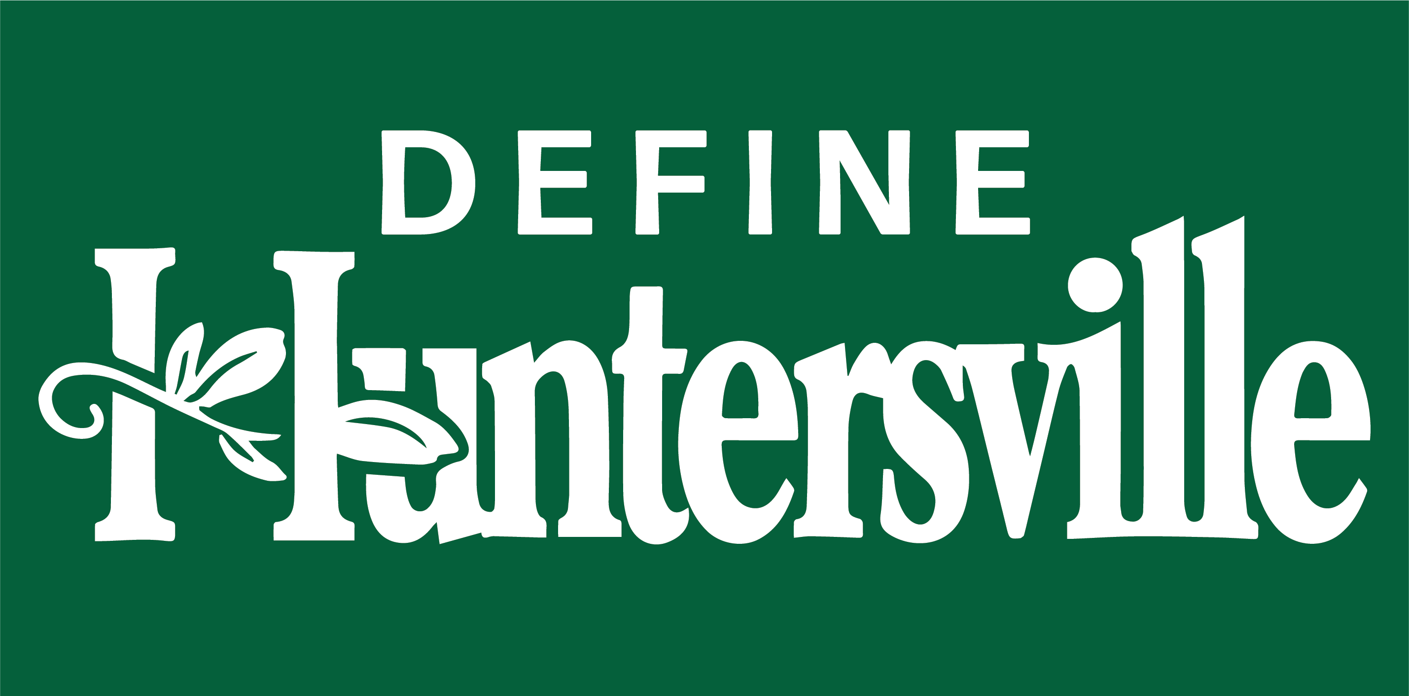 DH_logo_1