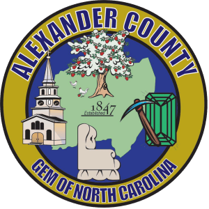 county-seal-no-background-e1563990356781