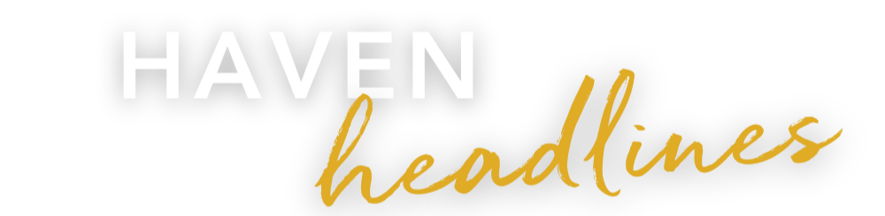 maven (1000 × 653 px)-1