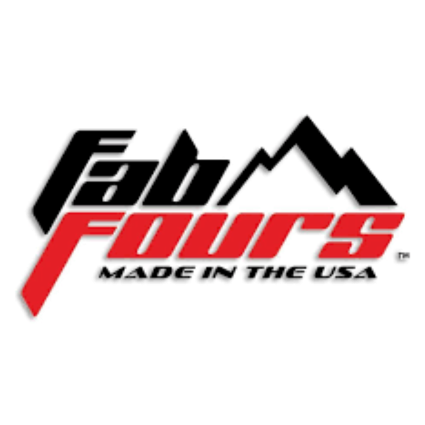 2-Oct-05-2023-04-50-28-1031-PM