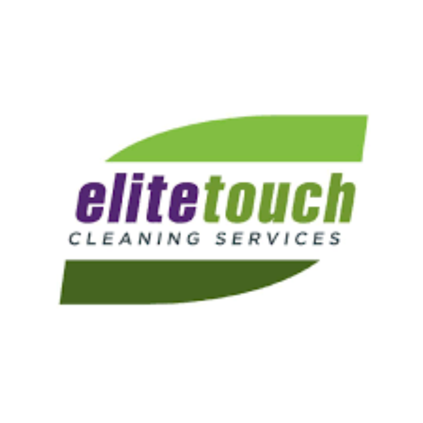 4-Oct-05-2023-04-50-28-0941-PM