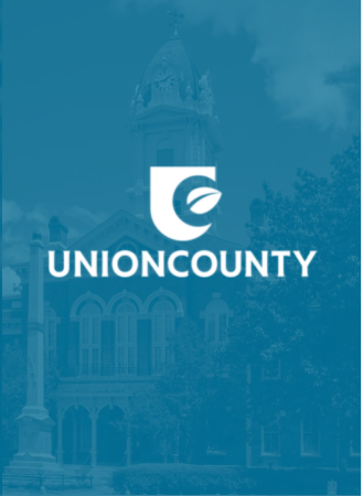 Union County 
