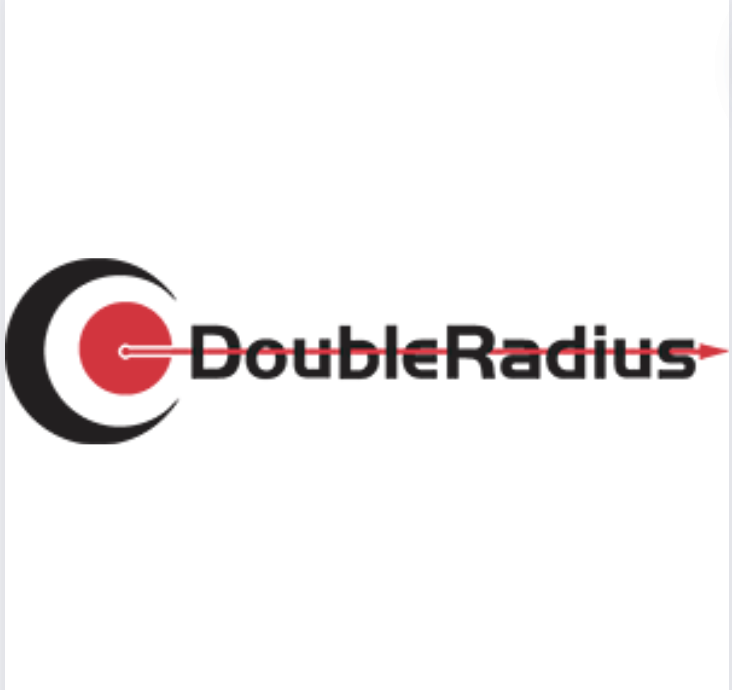 Screen Shot 2023-10-05 at 12.53.50 PM