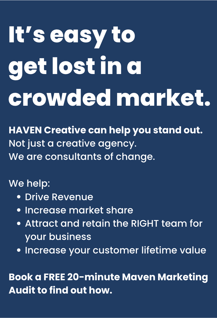 Screen Shot 2023-10-06 at 5.50.52 PM