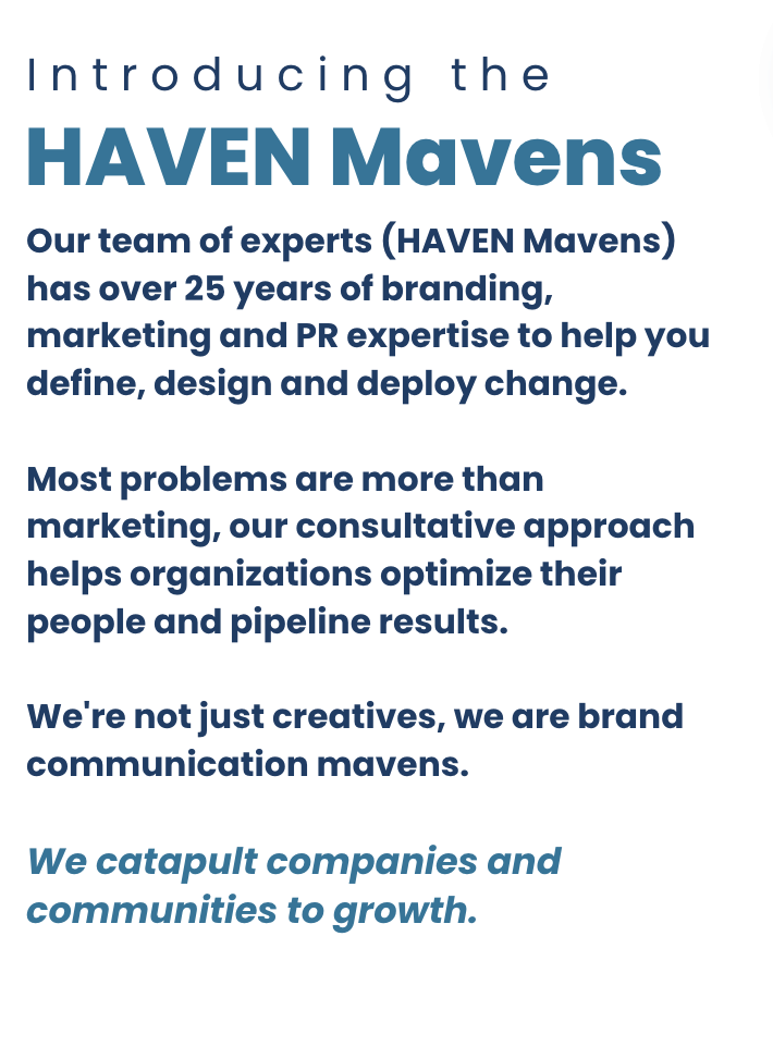 Screen Shot 2023-10-06 at 6.22.27 PM