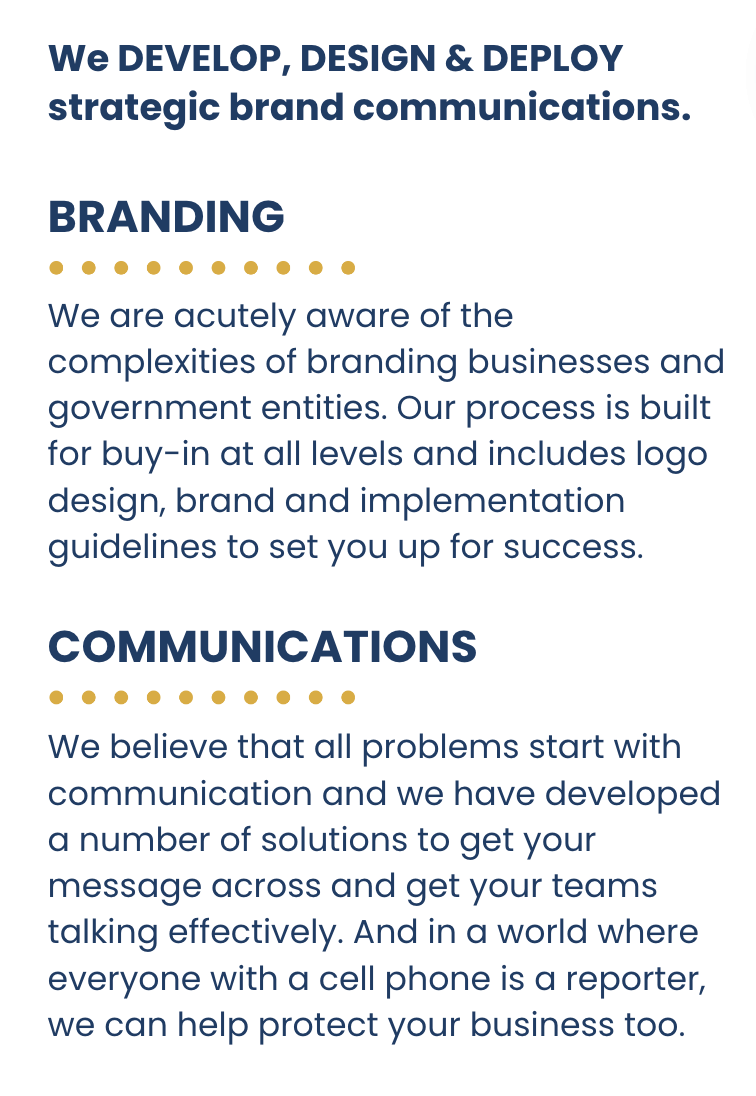 Screen Shot 2023-10-07 at 7.52.14 AM