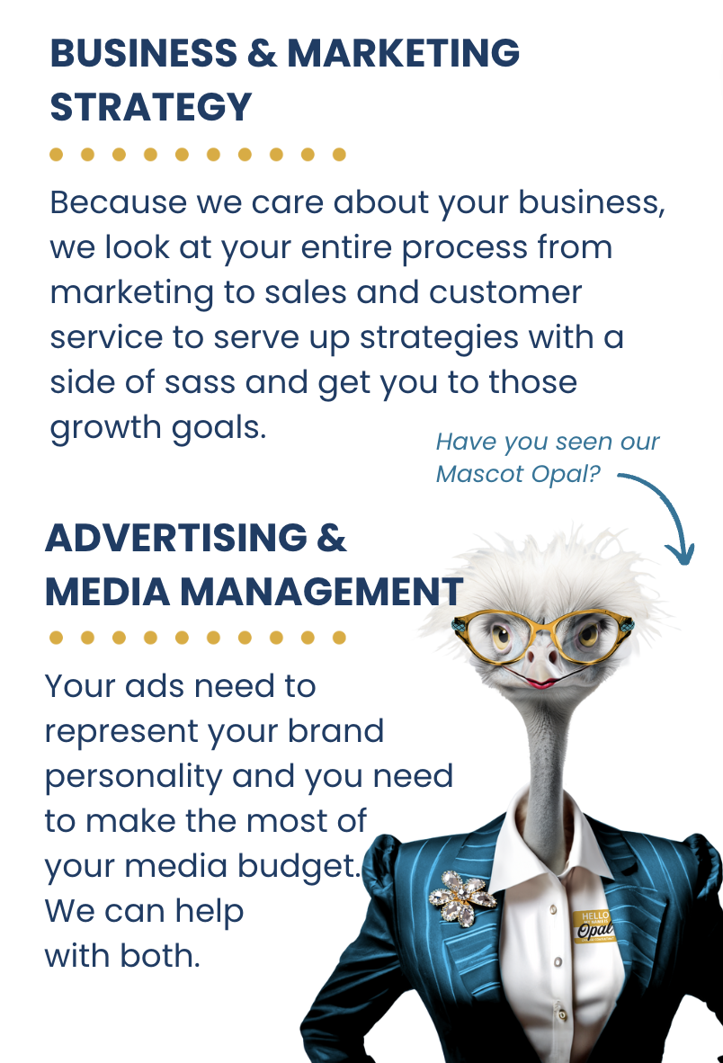 Screen Shot 2023-10-12 at 3.29.08 PM