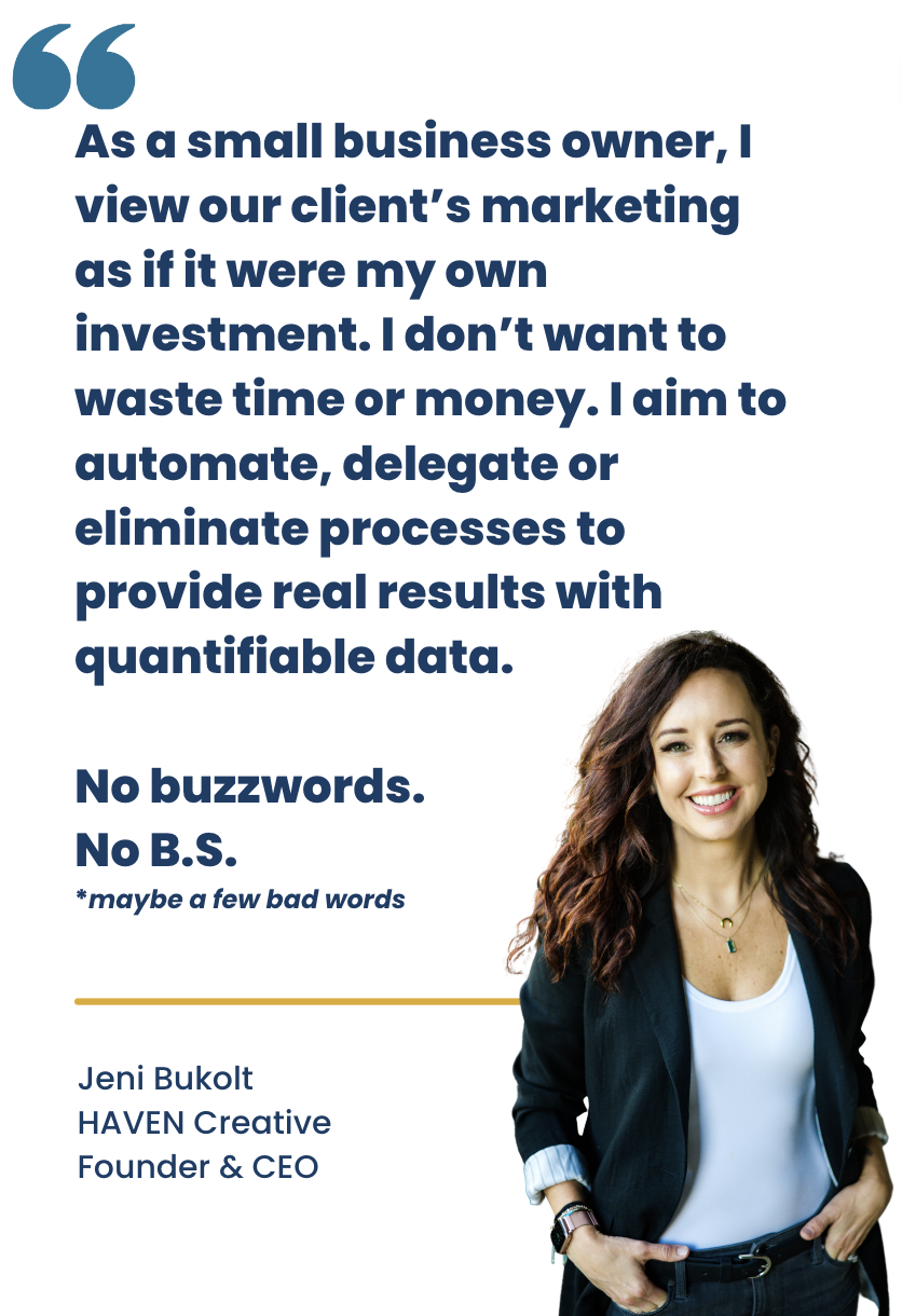 Screen Shot 2023-10-12 at 5.14.22 PM