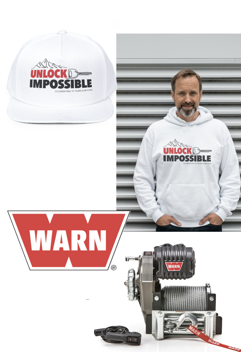 Screen Shot 2023-10-12 at 5.14.33 PM