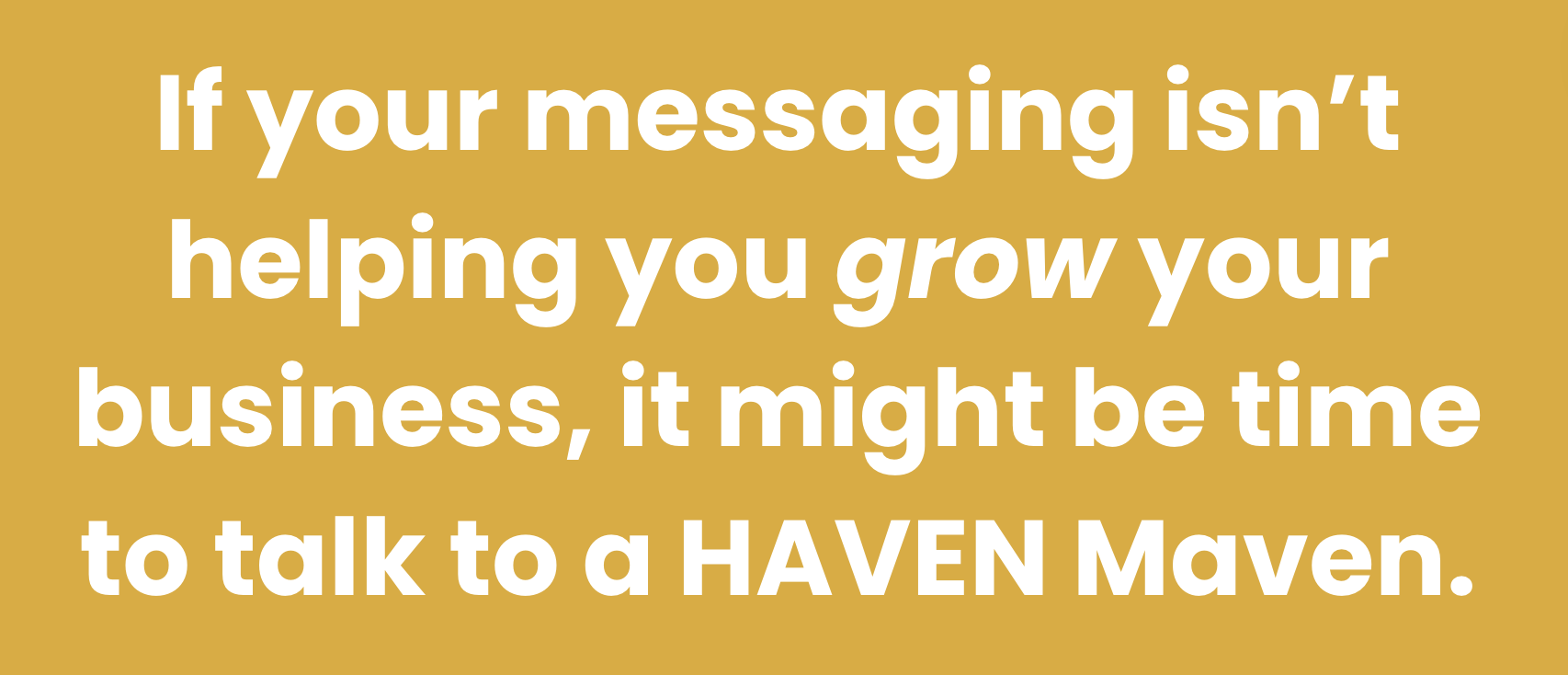 Screen Shot 2023-11-05 at 8.54.15 AM